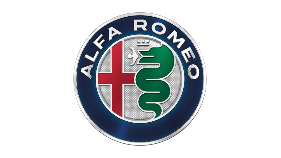 alfaromeo