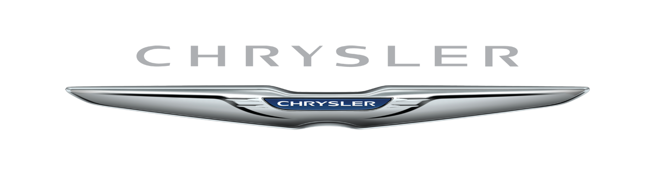 chrysler