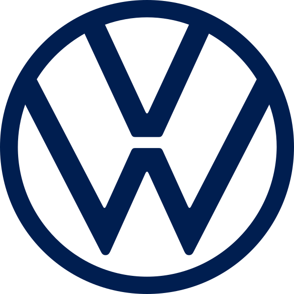 vw